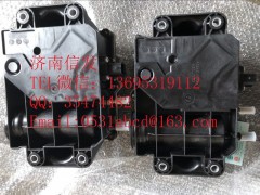 805000新款尿素泵濟南信發(fā),805000新款尿素泵濟南信發(fā),濟南信發(fā)汽車配件有限公司