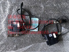 1275101078博世江淮氮氧傳感器濟南信發(fā),1275101078博世江淮氮氧傳感器濟南信發(fā),濟南信發(fā)汽車配件有限公司