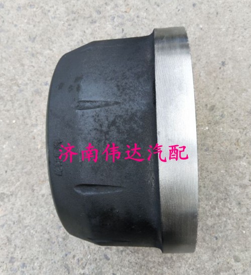 WG9112440001,前制動鼓,濟南中孚汽車配件有限公司