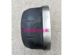 WG9112440001,前制動鼓,濟南中孚汽車配件有限公司