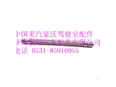 WG9918360184,中國重汽豪沃空壓機軟管總成WG9918360184,濟南鵬翔汽車配件有限公司