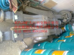 AZ9231332020,AZ9231332020,濟南鵬翔汽車配件有限公司