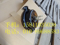QF3206020-SZ052Q,前制動(dòng)氣室（鎖具）,北京遠(yuǎn)大歐曼汽車配件有限公司