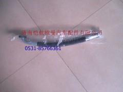 T733250005,珀金斯機油管四缸電噴,濟南愷航歐曼汽車配件有限公司