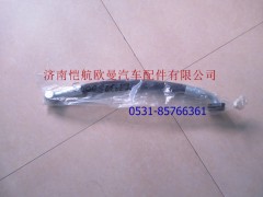 T733250005,珀金斯機油管四缸電噴,濟南愷航歐曼汽車配件有限公司