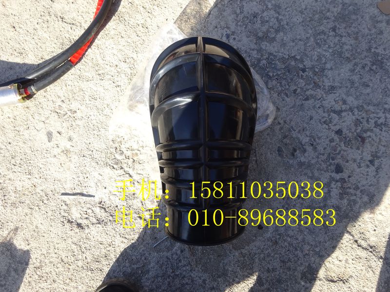 H0119205058A0,空濾器出氣軟管,北京遠(yuǎn)大歐曼汽車配件有限公司