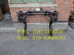 H1502B01117A0,龍門架總成,北京遠(yuǎn)大歐曼汽車配件有限公司