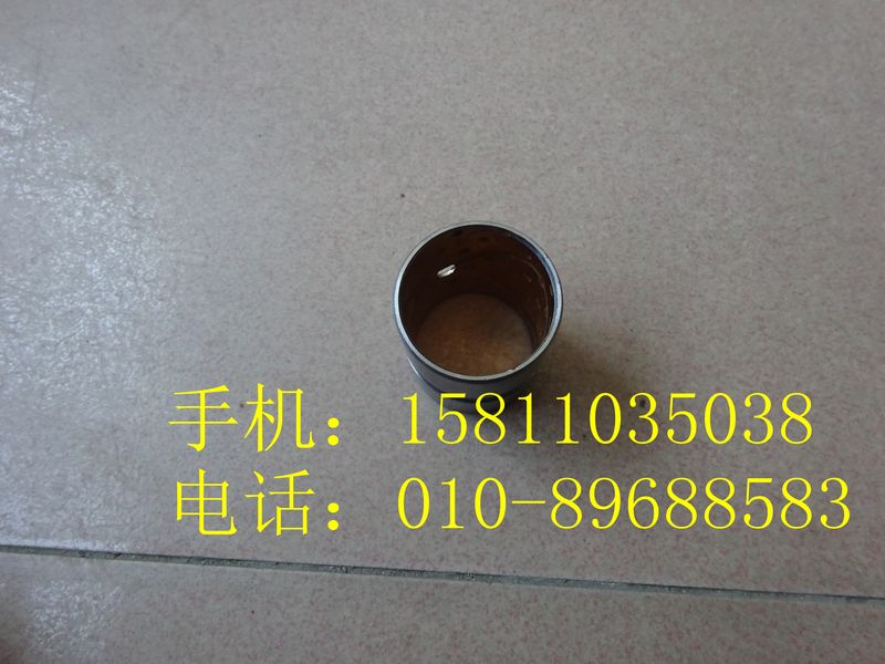 1419134080002-1,搖臂襯套,北京遠大歐曼汽車配件有限公司