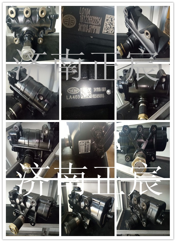 3407020-454-ZC10,,濟(jì)南正宸動(dòng)力汽車零部件有限公司