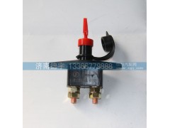 81.25506.6033,電源開關(guān),濟南錦宇汽配小件