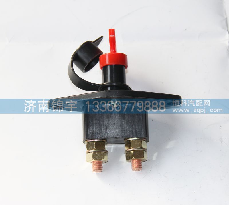 81.25506.6033,電源開關(guān),濟南錦宇汽配小件