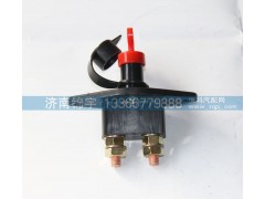 81.25506.6033,電源開關(guān),濟南錦宇汽配小件
