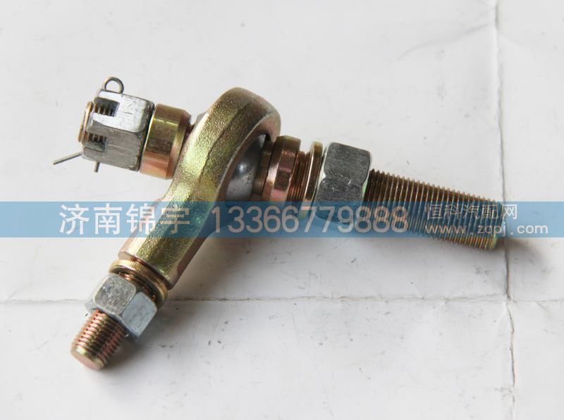 德龍新M3000,球頭,濟(jì)南錦宇汽配小件