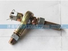 德龍新M3000,球頭,濟(jì)南錦宇汽配小件