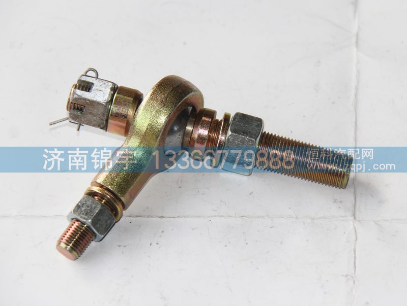 德龍新M3000,球頭,濟(jì)南錦宇汽配小件