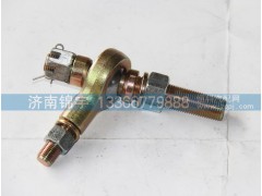 德龍新M3000,球頭,濟(jì)南錦宇汽配小件