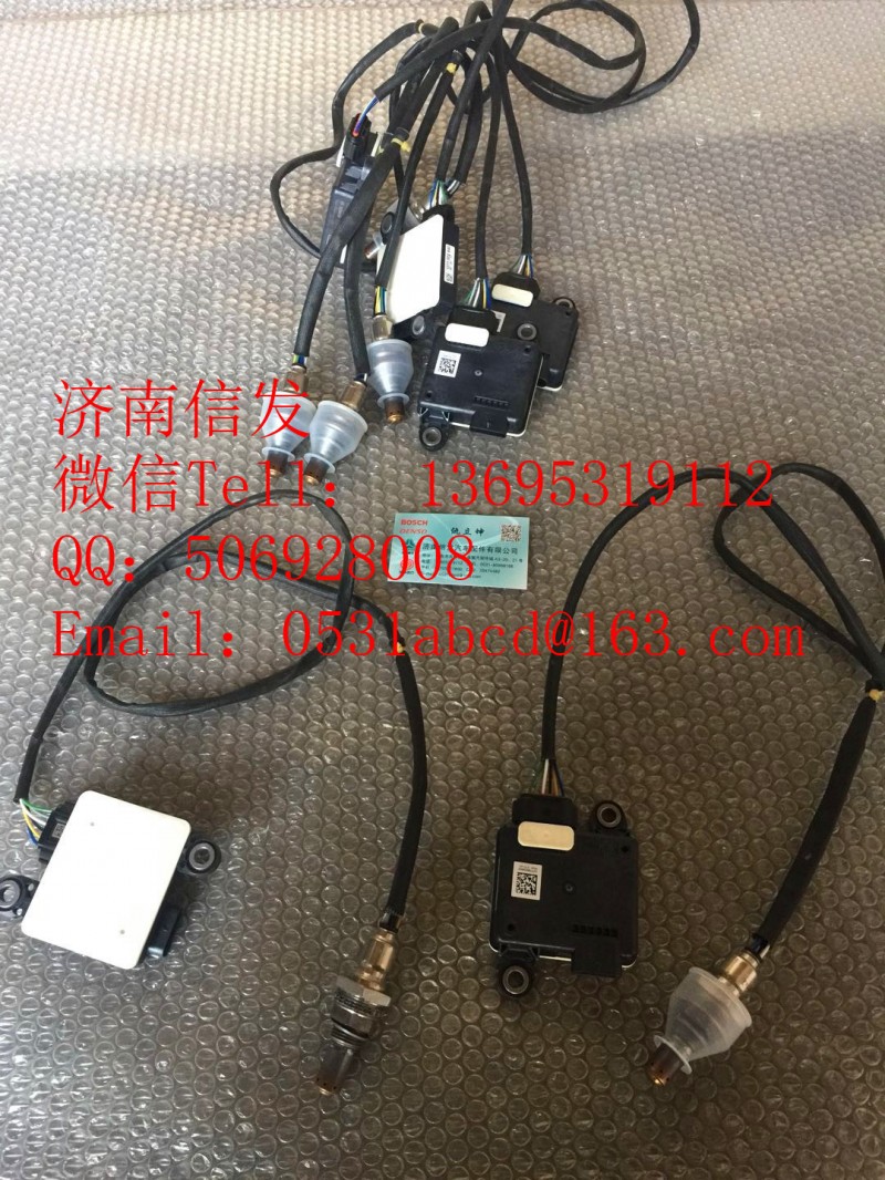 氮氧傳感器 1000179944博世1277022842,氮氧傳感器 1000179944博世1277022842,濟南信發(fā)汽車配件有限公司