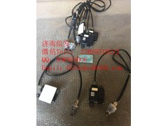 氮氧傳感器 1000179944博世1277022842,氮氧傳感器 1000179944博世1277022842,濟南信發(fā)汽車配件有限公司