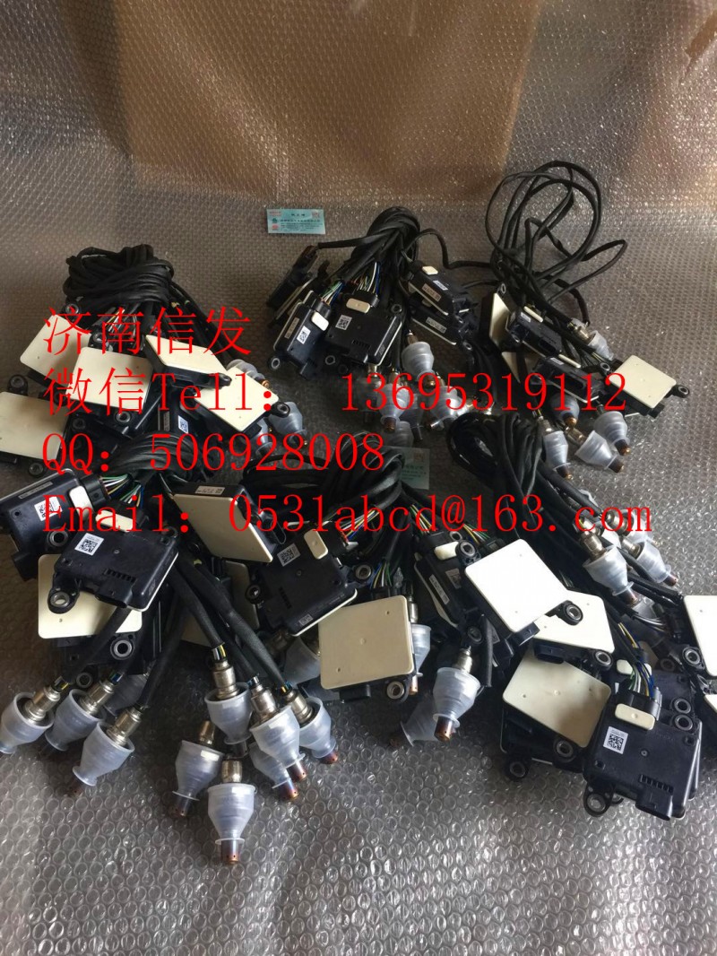 氮氧傳感器1000179944 博世1275101078,氮氧傳感器1000179944 博世1275101078,濟(jì)南信發(fā)汽車配件有限公司