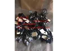 氮氧傳感器1000179944 博世1275101078,氮氧傳感器1000179944 博世1275101078,濟(jì)南信發(fā)汽車配件有限公司