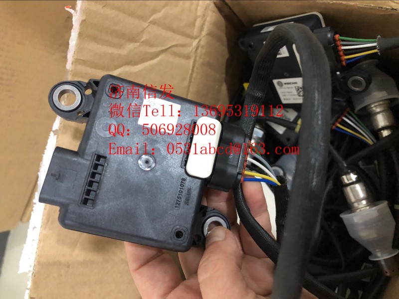 氮氧傳感器1000179944 博世 1275101078,氮氧傳感器1000179944 博世 1275101078,濟南信發(fā)汽車配件有限公司