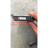博世氮氧傳感器1000179944 博世1277022692