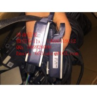 氮氧傳感器 1000179944博世1277022842