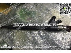 D28-001-801,噴油器總成,濟南重坤汽車配件有限公司
