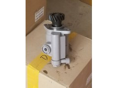 3407020B450-JH20,轉向助力泵,濟南大瑞汽車配件有限公司