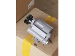 3407020B450-JH20,轉向助力泵,濟南大瑞汽車配件有限公司