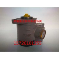 東風(fēng)天龍C3967429 濟(jì)南泉達(dá)汽配供應(yīng)