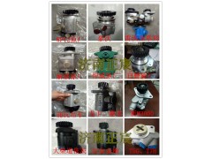 QC16/20-WX410,,濟(jì)南正宸動(dòng)力汽車零部件有限公司