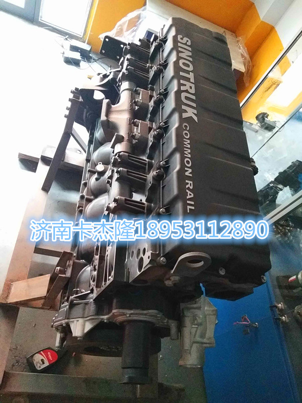 202-00000-7101,基礎(chǔ)機,濟(jì)南卡杰隆商貿(mào)有限公司