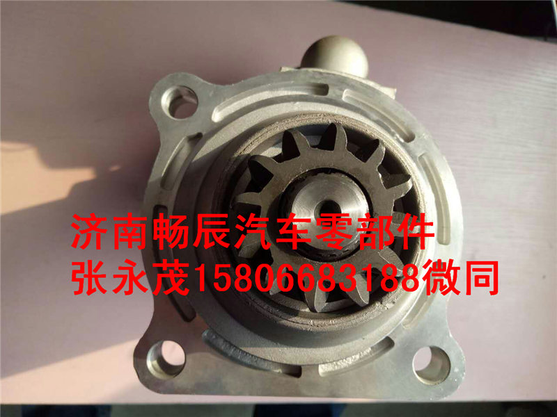 5801655187,起動機(jī),濟(jì)南暢博汽車零部件有限公司