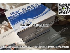 1007016-36DB.12007016-36D,排氣門,濟(jì)南重坤汽車配件有限公司
