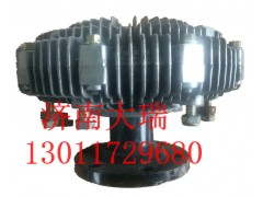 1308020-051-0000,風(fēng)扇離合器,濟南大瑞汽車配件有限公司