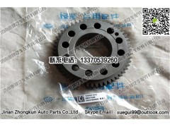 1005037-81D,曲軸正時齒輪,濟南重坤汽車配件有限公司