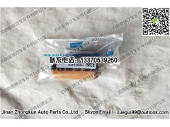 1003013-81D,排氣門(mén)座圈,濟(jì)南重坤汽車(chē)配件有限公司