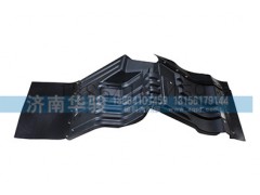 50A-05060,輪罩總成,濟南華駿汽車貿(mào)易有限公司