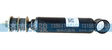 50ADQ-05014,前橋減震器總成,濟(jì)南華駿汽車(chē)貿(mào)易有限公司