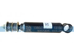 50ADQ-05014,前橋減震器總成,濟(jì)南華駿汽車(chē)貿(mào)易有限公司