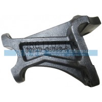 50AKD-04046-A 左翻轉(zhuǎn)支架I
