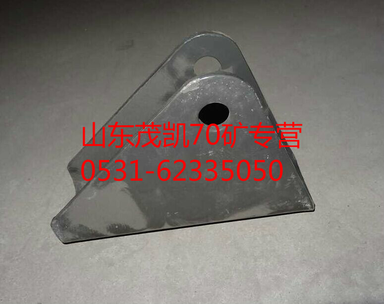 wg1651440212,豪沃導輪支架,山東茂凱商貿有限公司