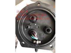 5293529歐曼康明斯液位溫度傳感器濟南信發(fā),5293529歐曼康明斯液位溫度傳感器濟南信發(fā),濟南信發(fā)汽車配件有限公司
