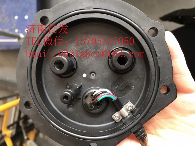 5293529液位傳感器濟南信發(fā)/5293529液位傳感器濟南信發(fā)