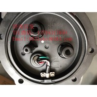 5307957液位溫度傳感器濟南信發(fā)