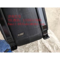 5338862福田尿素箱濟南信發(fā)