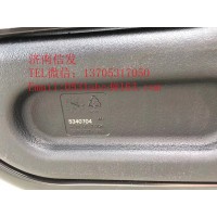 5340704尿素箱濟南信發(fā)