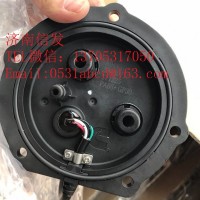 5343071康明斯液位溫度傳感器濟南信發(fā)