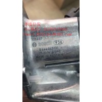 0444043131江淮格爾發(fā)尿素噴嘴濟南信發(fā)